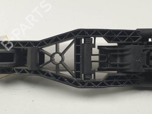  - Image 2