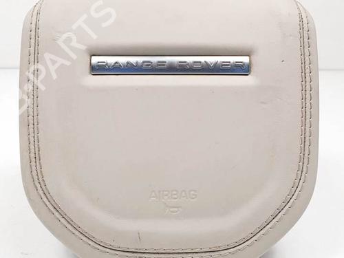 Used Driver airbag SEAT LEON (5F1) [2012-2021]  17054456