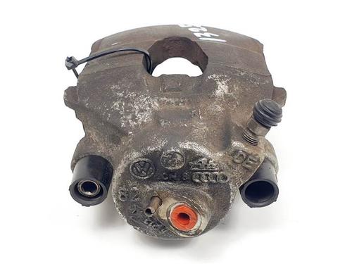 Right front brake caliper VW GOLF V (1K1) 1.9 TDI | BP15896014M104 