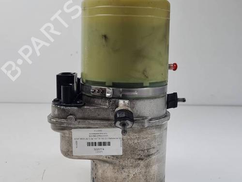 Steering pump SEAT IBIZA III (6L1) 1.9 TDI | BP29298018M99 