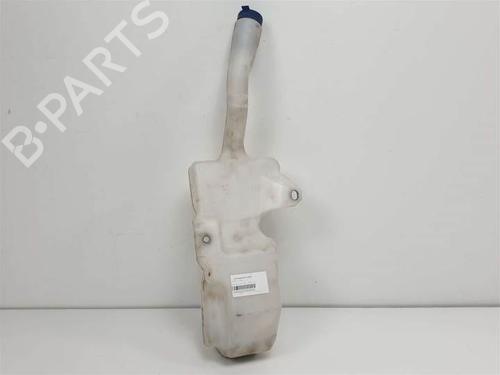 Windscreen washer tank FORD KA (RU8) 1.2 | BP10655265C113 