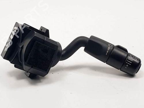 Used Steering column stalk Steering column stalk LAND ROVER RANGE ROVER SPORT I (L320) 2.7 D 4x4 (190 hp) 17862683 17862683
