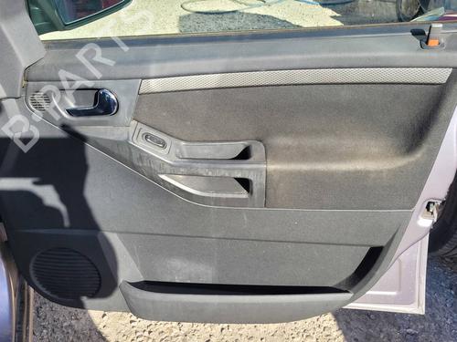 Warning switch OPEL MERIVA A MPV (X03) 1.3 CDTI (E75) | BP34513337I22  - Image 19