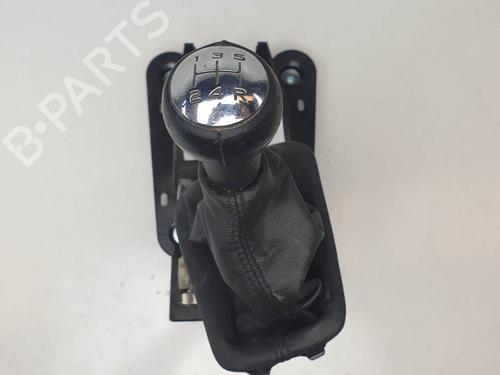 Gear lever CITROËN C-ELYSEE (DD_) 1.6 BlueHDi 100 | BP25146086M90 - Image 3