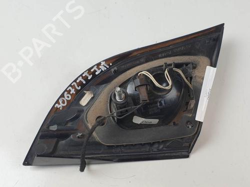 Left tailgate light DS DS 4 / DS 4 CROSSBACK (NX_) 1.6 BlueHDi 120 | BP28498885C79 - Image 4