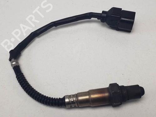 Used Electronic sensor Electronic sensor HYUNDAI ACCENT II (LC) 1.3 (86 hp) 20510592 20510592