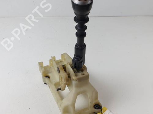 Gearstang Gearstang HYUNDAI SANTA FÉ II (CM) 2.2 CRDi 4x4 (155 hp) 26616124 26616124