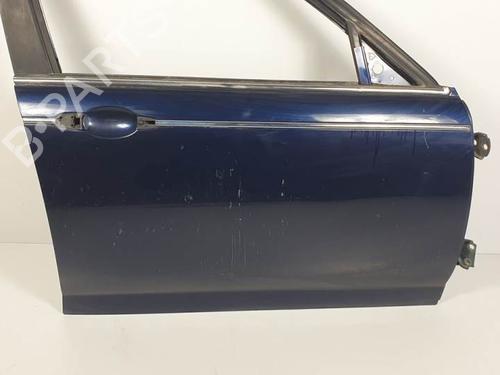Right front door ROVER 75 (RJ) 2.0 CDTi | BP13415492C3 