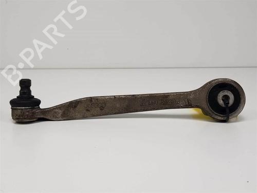 Used Right front suspension arm Right front suspension arm AUDI A4 B6 (8E2) 2.5 TDI quattro (180 hp) 10111699 10111699