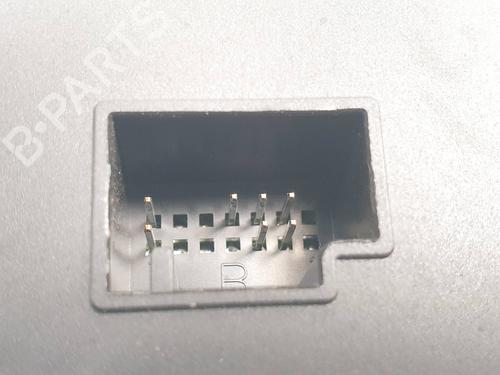 Front right window mechanism FORD FOCUS C-MAX (DM2) 2.0 | BP30998551C23  - Image 7