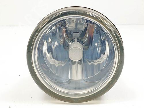 Used Left front fog light Left front fog light 20153338 20153338