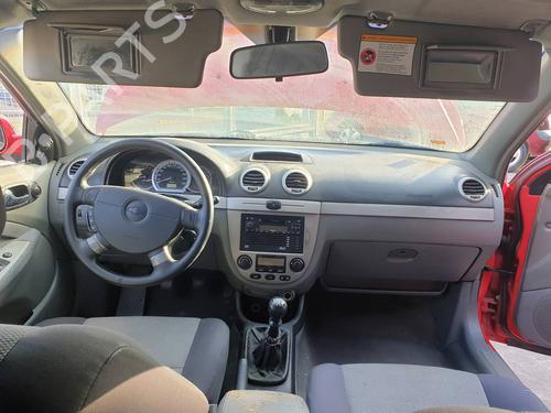 Other CHEVROLET LACETTI (J200) 1.6 | BP35749766O1  - Image 12