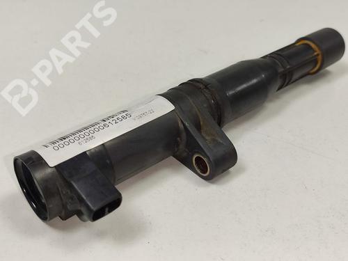 ignition-coil-renault-megane-i-ba01_-16-16v-ba04-ba0b-ba11-ba1j-ba16-ba19-ba1k-ba1v-7700875000-0297008291-7700107177-1995-1996-1997-1998-1999-2000-2001-2002-2003-2004-9817259 main image
