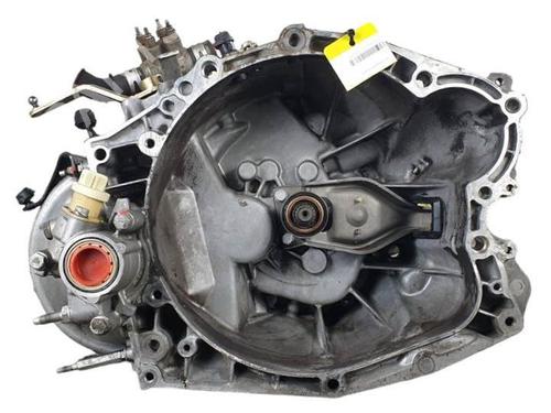 Gearbox CITROËN XSARA (N1) 2.0 HDi 90 | BP17916107M3 
