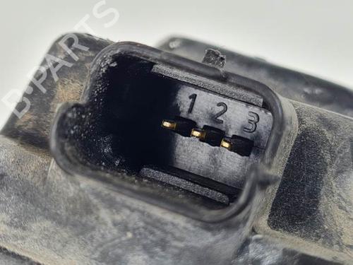 Scheinwerfer rechts TOYOTA AYGO (_B1_) 1.4 D-4D (WNB10_, WNB10R) | BP24932554C29