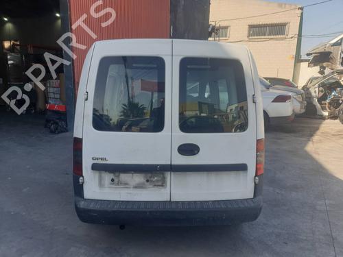  - Image 8