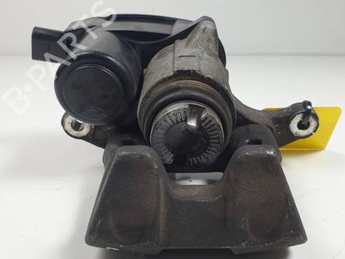 Right rear brake caliper HYUNDAI i40 I (VF) 1.7 CRDI | BP29624459M106 
