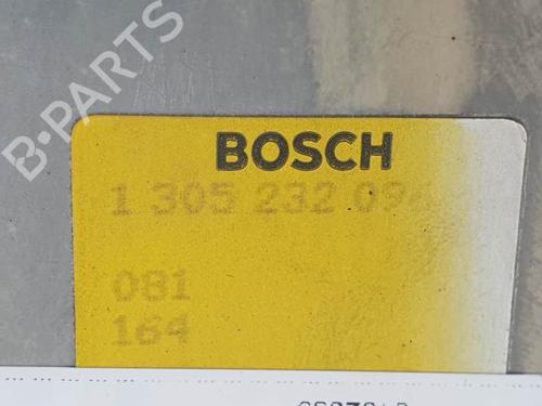 Left front indicator MERCEDES-BENZ C-CLASS (W202) C 250 Turbo-D (202.128) | BP28027486C32 