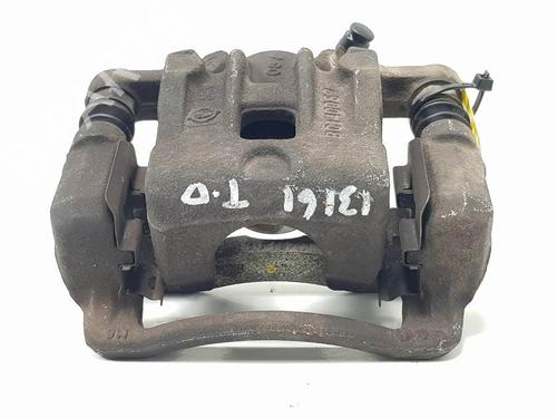 Used Right rear brake caliper Right rear brake caliper SSANGYONG KORANDO (CK) [2010-2026] 15884888 15884888