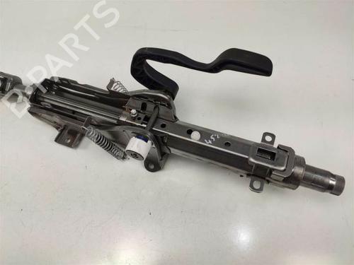Steering column VW SCIROCCO III (137, 138) 1.4 TSI | BP9977449M21 