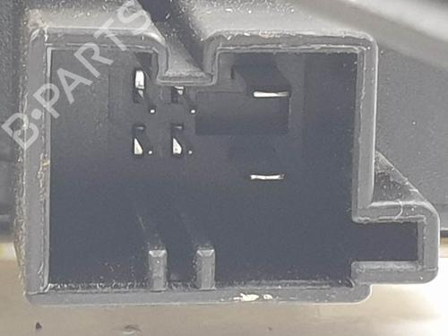 Front right window mechanism AUDI A4 B8 (8K2) 2.0 TDI | BP24340776C23 - Image 3