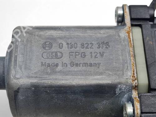 Front right window mechanism MINI MINI CLUBMAN (R55) Cooper S | BP29554206C23 