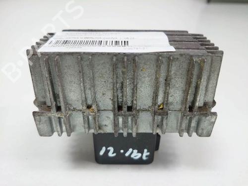 Used Electronic module Electronic module OPEL ASTRA G Hatchback (T98) 1.7 CDTI (F08, F48) (80 hp) 10239055 10239055