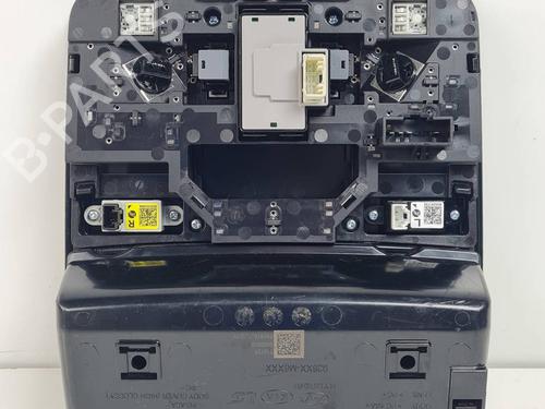 Interior roof light KIA XCEED (CD) 1.0 T-GDI | BP40175772I8 - Image 2