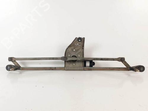 Used Front wiper motor Front wiper motor FORD TRANSIT Bus (FD_ _, FB_ _, FS_ _, FZ_ _, FC_ _) 2.2 TDCi (110 hp) 17545307 17545307