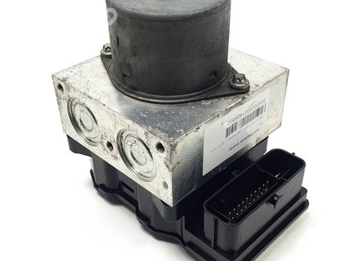 Used ABS pump ABS pump FORD MONDEO IV (BA7) 2.0 TDCi (140 hp) 21185113 21185113