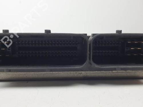 Computer motormanagement SEAT IBIZA III (6L1) 1.4 16V | BP15557370M57
