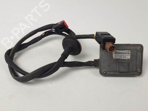 Electronic module JAGUAR XF I (X250) 3.0 | BP25119009M83 - Image 2