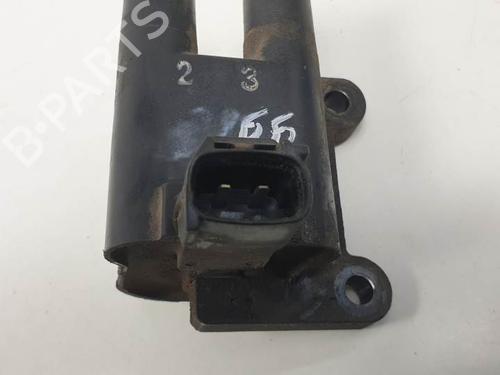 Ignition coil HYUNDAI COUPE II (GK) 1.6 16V | BP10057830M94 