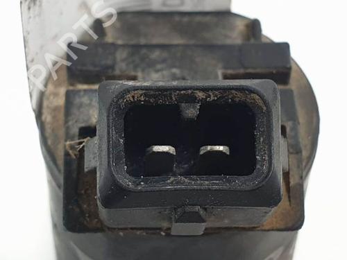 Washer pump VOLVO S80 I (184) 2.4 T | BP13953624E24 