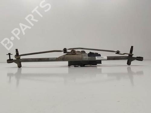 Front wiper motor JEEP CHEROKEE (KJ) 2.8 CRD 4x4 | BP8603339M29 