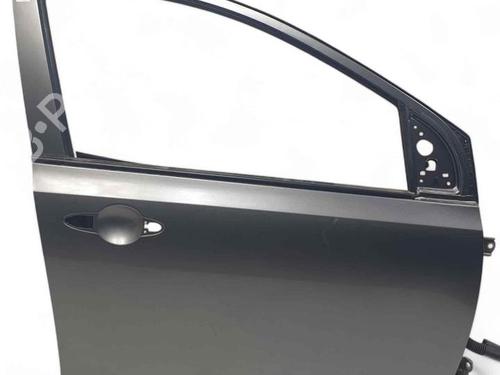 Used Right front door KIA PICANTO III (JA) 1.0 (67 hp) 24914498