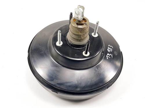 Servo brake FORD TOURNEO CONNECT / GRAND TOURNEO CONNECT V408 MPV  | BP17481233M42 