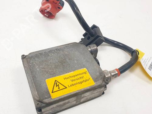 Used Xenon ballast Xenon ballast MERCEDES-BENZ E-CLASS (W210) E 220 CDI (210.006) (125 hp) 34512465 34512465