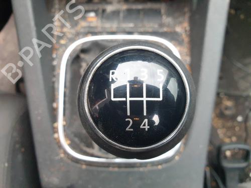 Right tailgate light VW GOLF V (1K1) 1.9 TDI | BP34517725C80  - Image 20