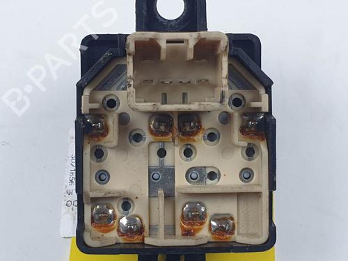 Left front window switch HYUNDAI ATOS PRIME (MX) 1.0 i | BP24499860I27 - Image 2