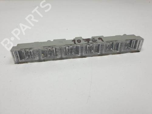 Used Third brake light Third brake light LEXUS IS III (_E3_) 250 (GSE30_, GSE30R) (208 hp) 12370578 12370578