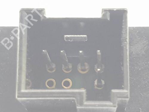 Switch OPEL MERIVA B MPV (S10) 1.4 (75) | BP24984228I30 