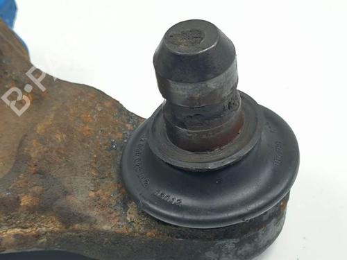 Right front suspension arm VOLVO C70 I Convertible (873) 2.4 T | BP11768902M13 