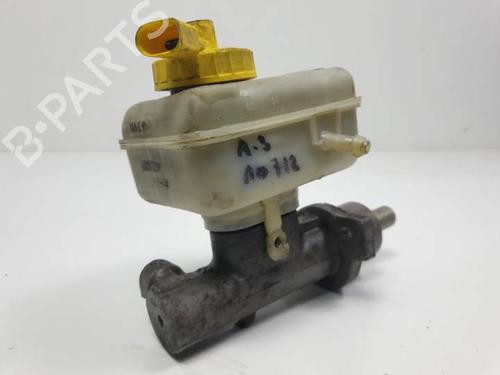 Brake master cylinder AUDI A3 (8L1) 1.8 | BP12369298M77 