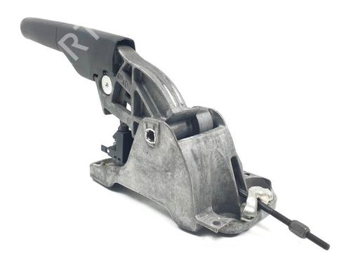 Hand brake VW GOLF V (1K1) 1.9 TDI | BP24947416I18 