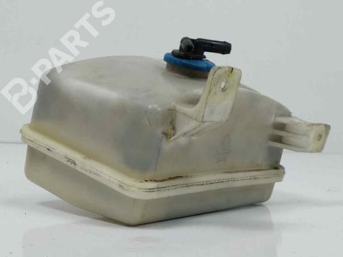 expansion-tank-kia-carens-ii-mpv-fj-20-crdi-ok2kb15350-2002-2003-2004-2005-2006-2007-2008-2009-2010-2011-2012-2013-8214852 main image