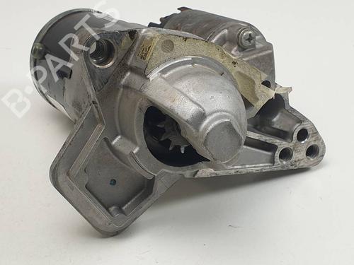 Used Starter Starter 34513427 34513427