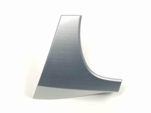 Used Switch Switch SKODA FABIA III (NJ3) 1.4 TDI (90 hp) 25139465 25139465