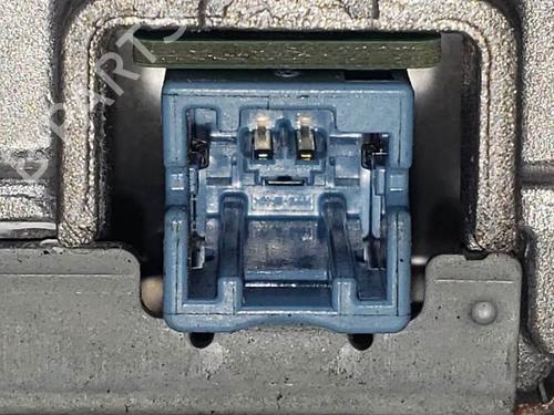 Electronic module TOYOTA RAV 4 V (_A5_, _H5_) 2.5 Hybrid AWD (AXAH54) | BP25121216M83  - Image 5