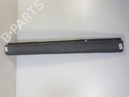 BP11138837C8 main image